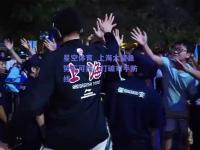 星空体育_上海大鲨鱼势不可挡，打破对手防线