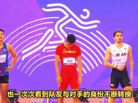 【星空体育在线官网】球队发挥团结力量，与对手展开激烈较量