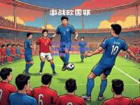 星空体育-法国以一球小胜克罗地亚，晋级欧洲杯四强