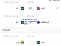 星空体育官网|上港客场告捷，成功晋级亚冠淘汰赛！