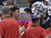 星空体育官网_挪威国家队将迎战波黑队在斯塔万格举行友谊赛