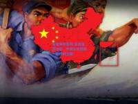 星空体育官网-紧张角逐过后，中国女足怒刷一面胜利之旗！