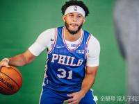 星空体育：NBA新赛季比赛看点暗合中西！