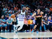 星空体育：NBA巨星成为焦点，比赛成绩备受关注