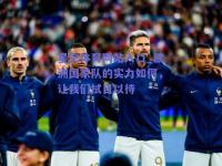 星空体育网站入口_欧洲国家队的实力如何，让我们拭目以待